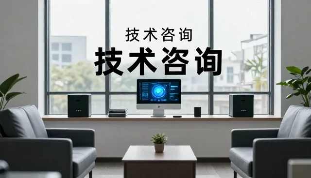 管网工程性能提升与适用条件分析