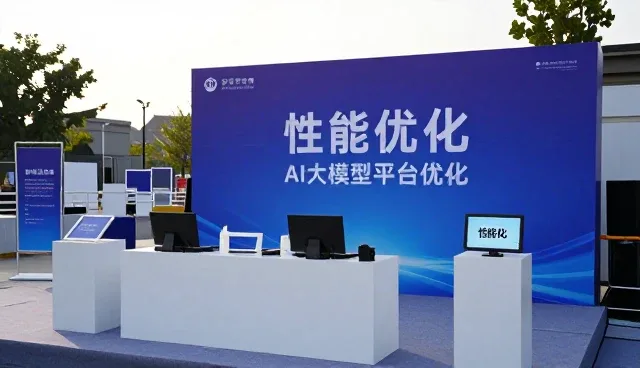 城市基础设施升级中的工程维保新机遇