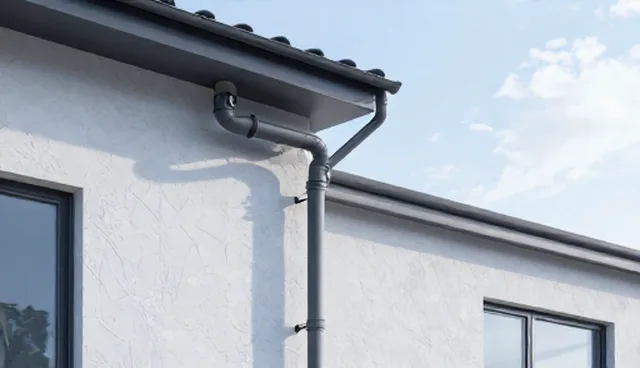 运维管理中节点可查的选型与应用建议