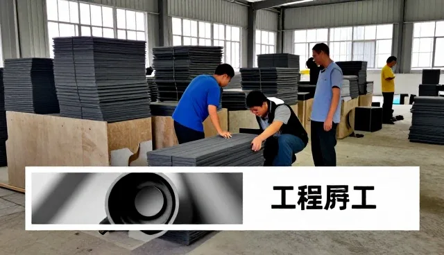 市政施工帮助解决工程施工问题