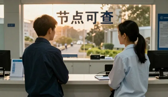 管网工程维护中的技术咨询关键点