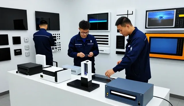 管网工程使用与维护建议:提升系统运行效率的关键策略
