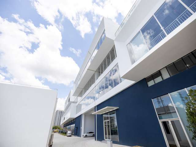 四川抽屉模具制作