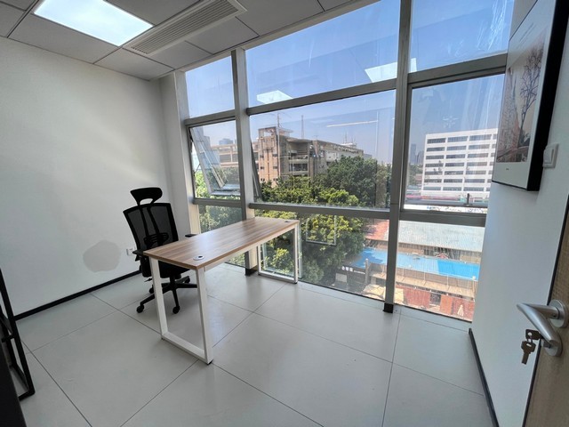 实木电视柜定制厂